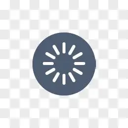 国产精品偷伦视频免费观看了软件-高清预告BD高清完整电影-亚洲AV